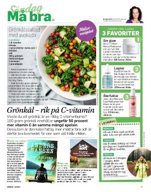 sondag-20211024_000_00_00_027.pdf