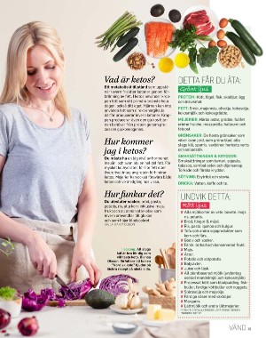 sondag-20211024_000_00_00_029.pdf