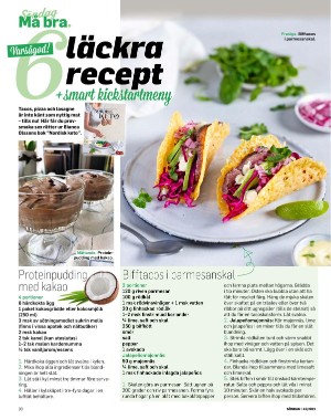 sondag-20211024_000_00_00_030.pdf