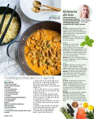 sondag-20211024_000_00_00_031.pdf