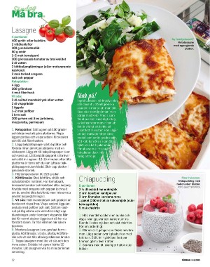 sondag-20211024_000_00_00_032.pdf