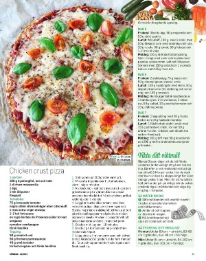 sondag-20211024_000_00_00_033.pdf