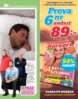 sondag-20211024_000_00_00_035.pdf