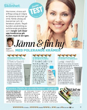 sondag-20211024_000_00_00_036.pdf