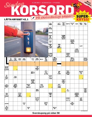 sondag-20211024_000_00_00_037.pdf