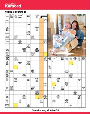 sondag-20211024_000_00_00_038.pdf