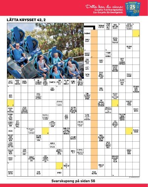 sondag-20211024_000_00_00_039.pdf