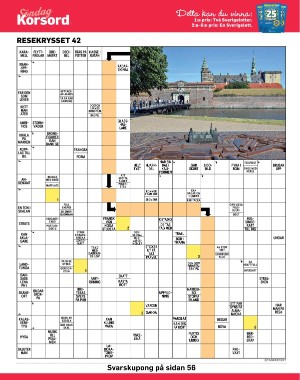 sondag-20211024_000_00_00_040.pdf