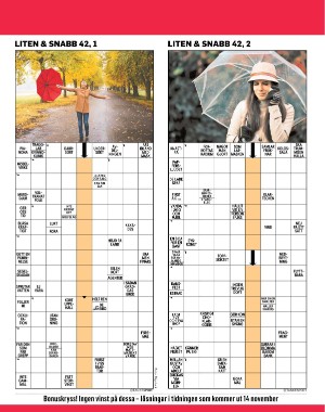 sondag-20211024_000_00_00_041.pdf