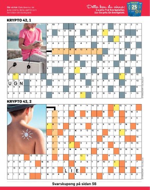 sondag-20211024_000_00_00_043.pdf