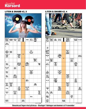 sondag-20211024_000_00_00_044.pdf