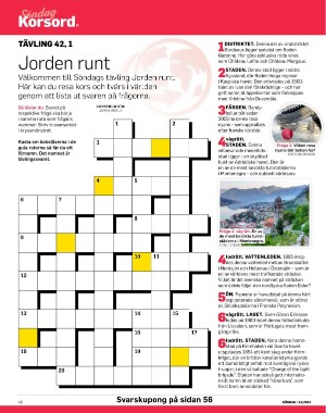 sondag-20211024_000_00_00_046.pdf