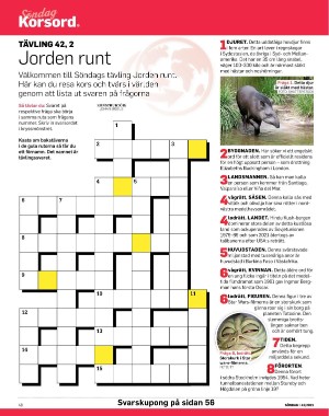 sondag-20211024_000_00_00_048.pdf