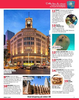 sondag-20211024_000_00_00_049.pdf