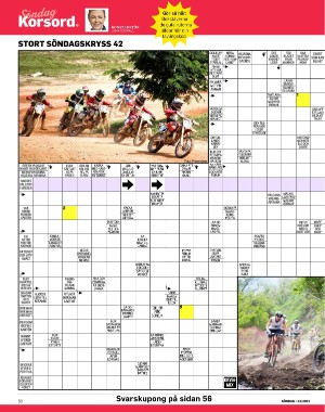 sondag-20211024_000_00_00_050.pdf