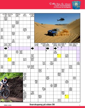 sondag-20211024_000_00_00_051.pdf