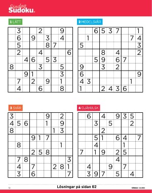 sondag-20211024_000_00_00_052.pdf