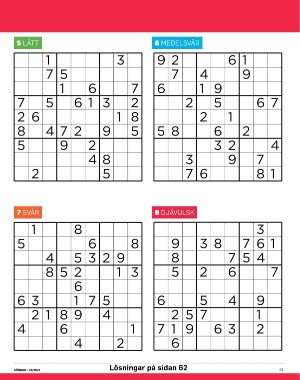 sondag-20211024_000_00_00_053.pdf