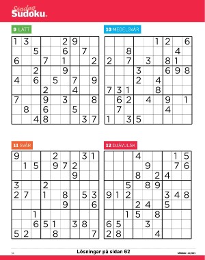 sondag-20211024_000_00_00_054.pdf