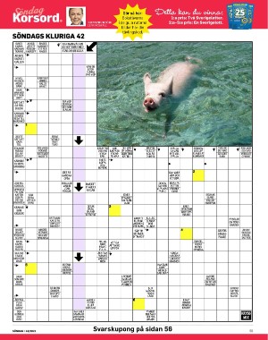 sondag-20211024_000_00_00_055.pdf