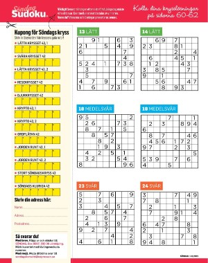 sondag-20211024_000_00_00_056.pdf