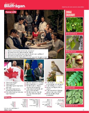 sondag-20211024_000_00_00_059.pdf