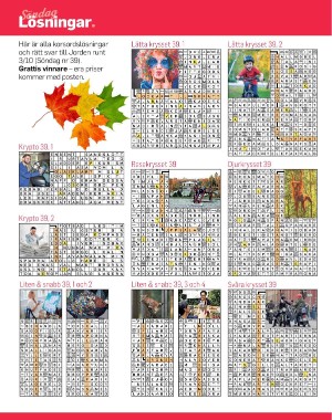 sondag-20211024_000_00_00_060.pdf