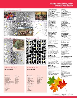 sondag-20211024_000_00_00_061.pdf