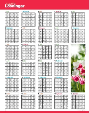 sondag-20211024_000_00_00_062.pdf