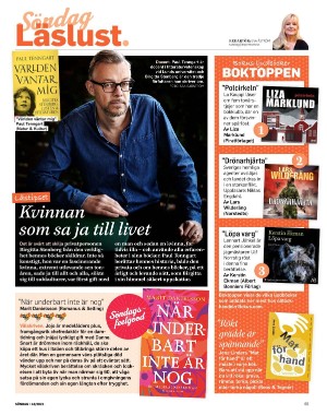 sondag-20211024_000_00_00_065.pdf