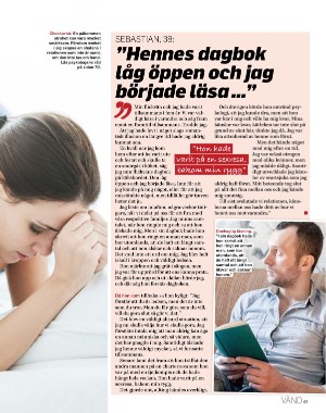 sondag-20211024_000_00_00_067.pdf