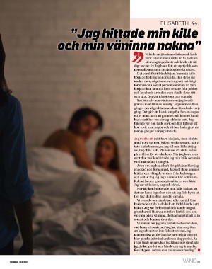 sondag-20211024_000_00_00_069.pdf