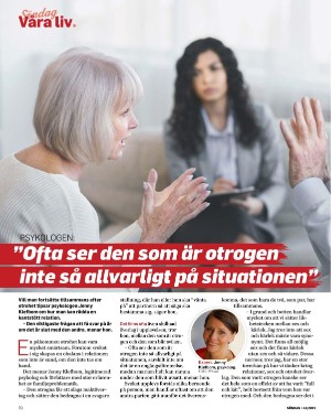 sondag-20211024_000_00_00_070.pdf