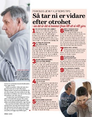 sondag-20211024_000_00_00_071.pdf