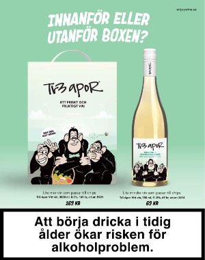 sondag-20211024_000_00_00_072.pdf