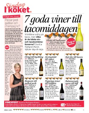 sondag-20211024_000_00_00_073.pdf