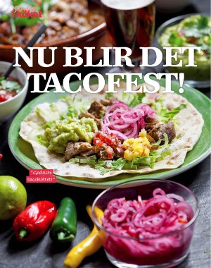 sondag-20211024_000_00_00_074.pdf