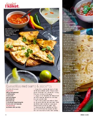 sondag-20211024_000_00_00_076.pdf