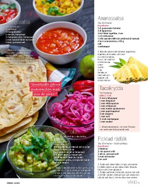 sondag-20211024_000_00_00_077.pdf