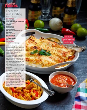 sondag-20211024_000_00_00_078.pdf