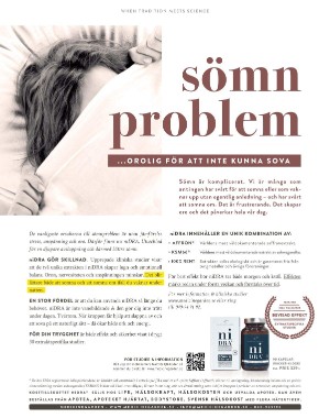 sondag-20211024_000_00_00_079.pdf