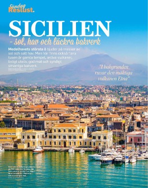 sondag-20211024_000_00_00_080.pdf