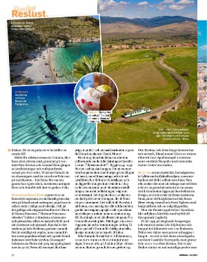 sondag-20211024_000_00_00_082.pdf