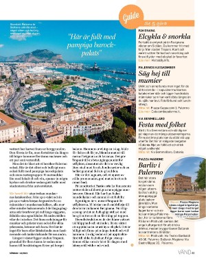 sondag-20211024_000_00_00_083.pdf