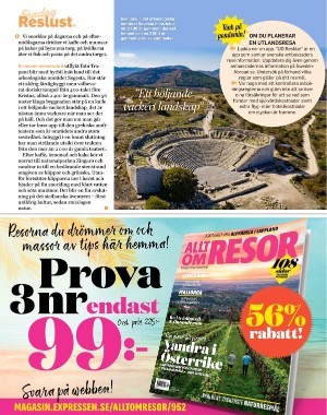 sondag-20211024_000_00_00_084.pdf