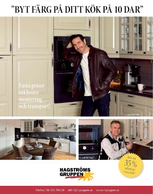 sondag-20211024_000_00_00_085.pdf