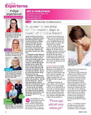 sondag-20211024_000_00_00_086.pdf