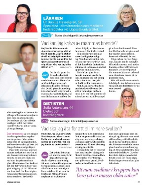 sondag-20211024_000_00_00_087.pdf