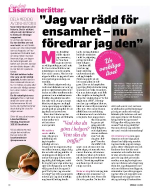 sondag-20211024_000_00_00_088.pdf