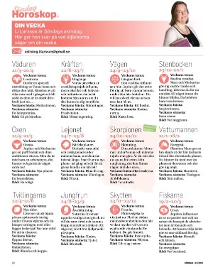 sondag-20211024_000_00_00_090.pdf